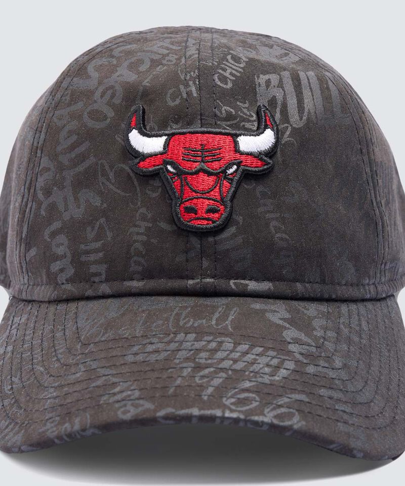 gorras para hombre