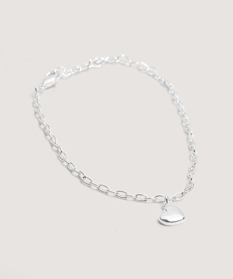 pulseras para mujer image number null