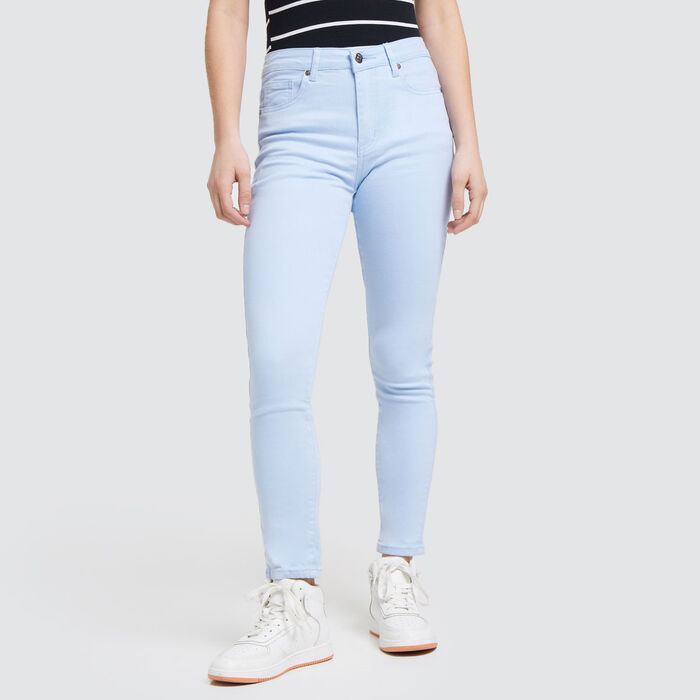 pantalon para mujer