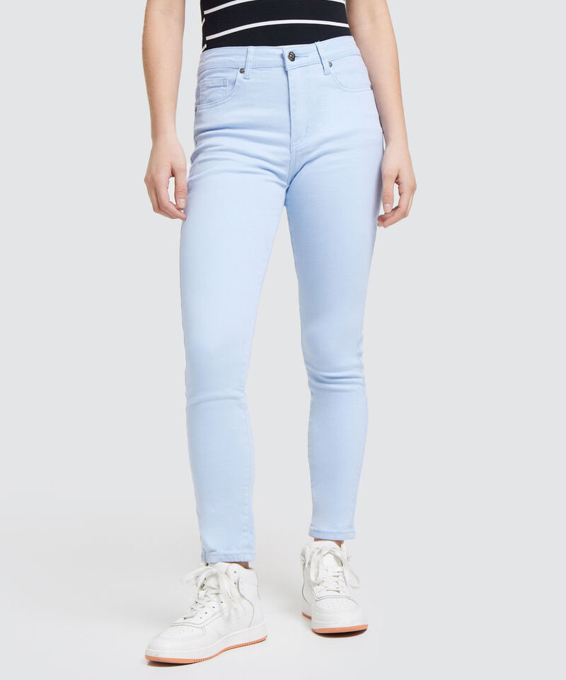 pantalon para mujer