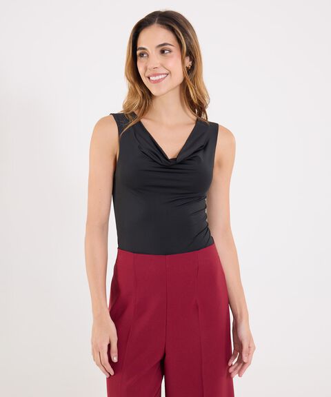 bodys para mujer image number null