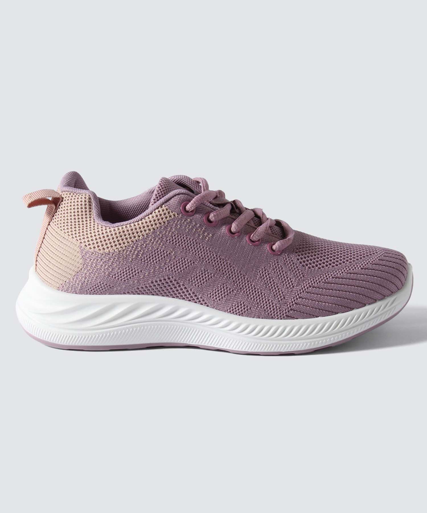 tenis sport para mujer