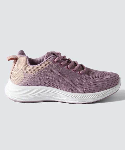 tenis sport para mujer