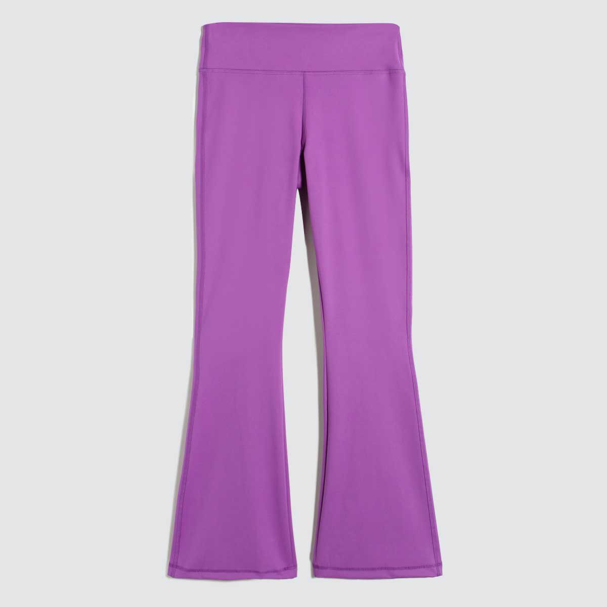 leggins deportivos