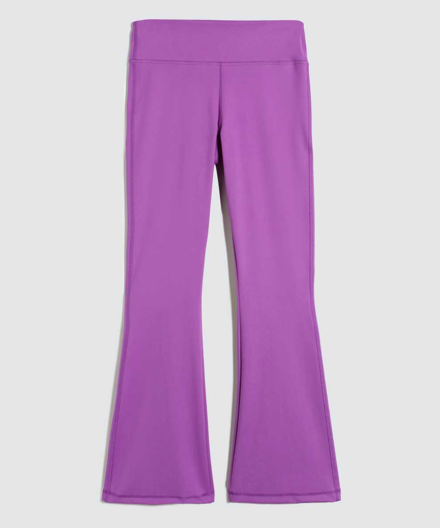 leggins deportivos