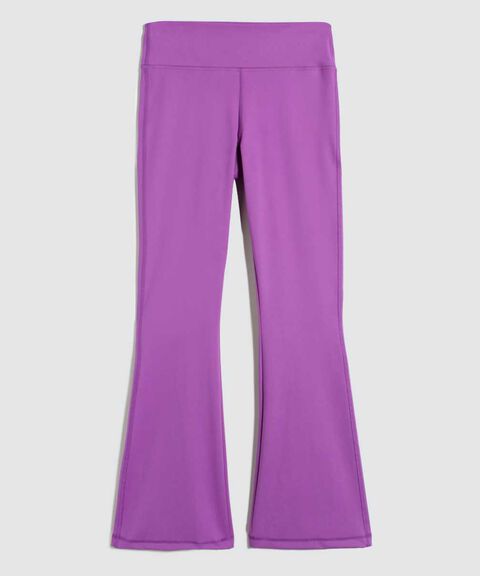 leggins deportivos