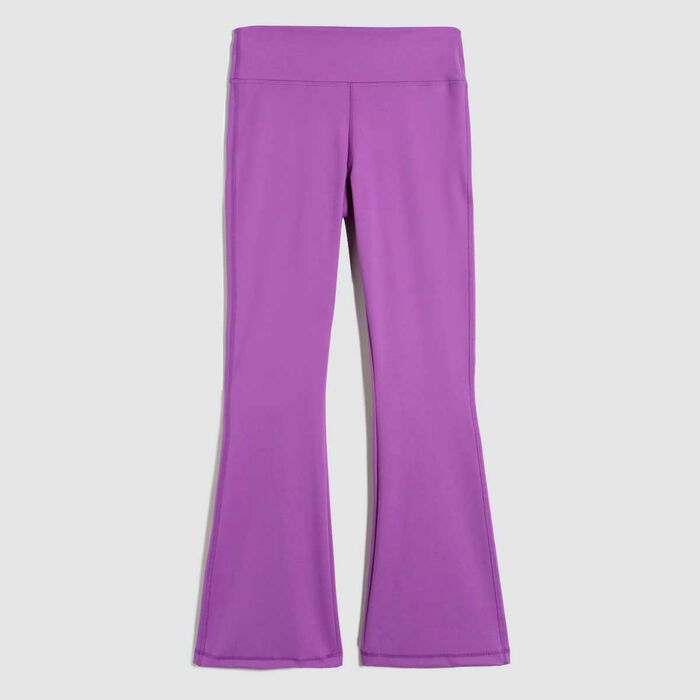 leggins deportivos