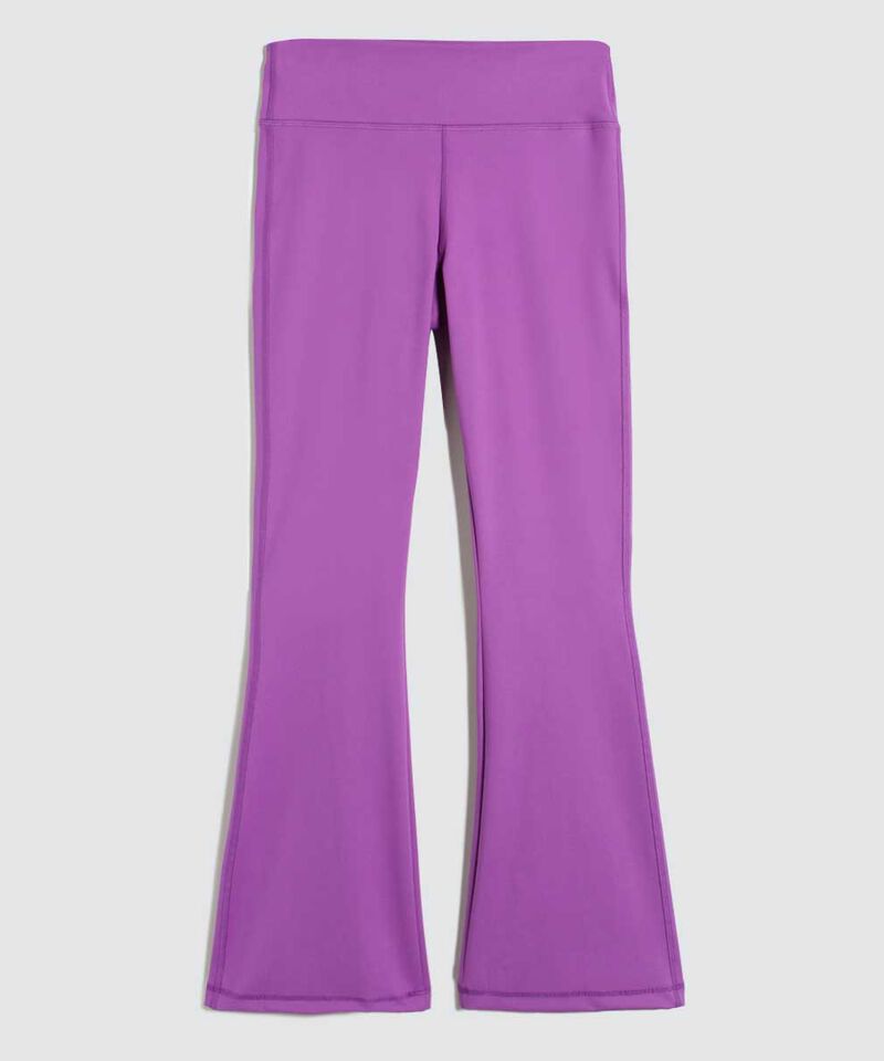 leggins deportivos