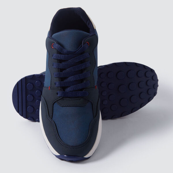 tenis sport para hombre 