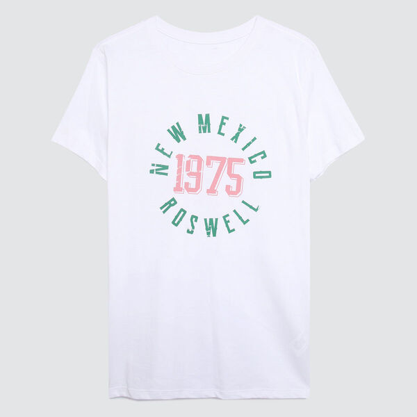 camisetas para hombre 