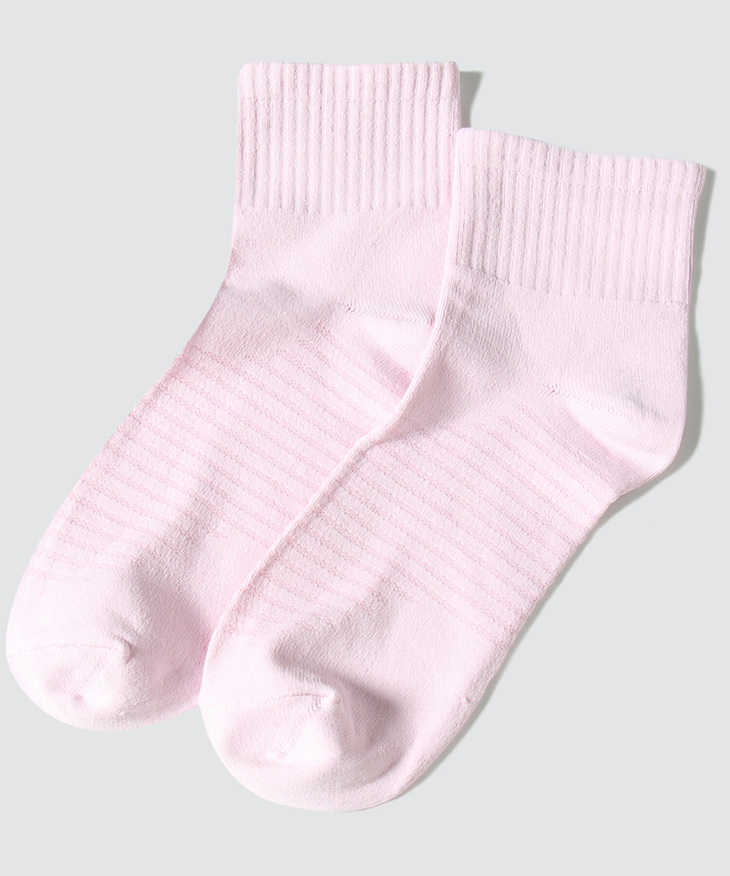 medias para mujer