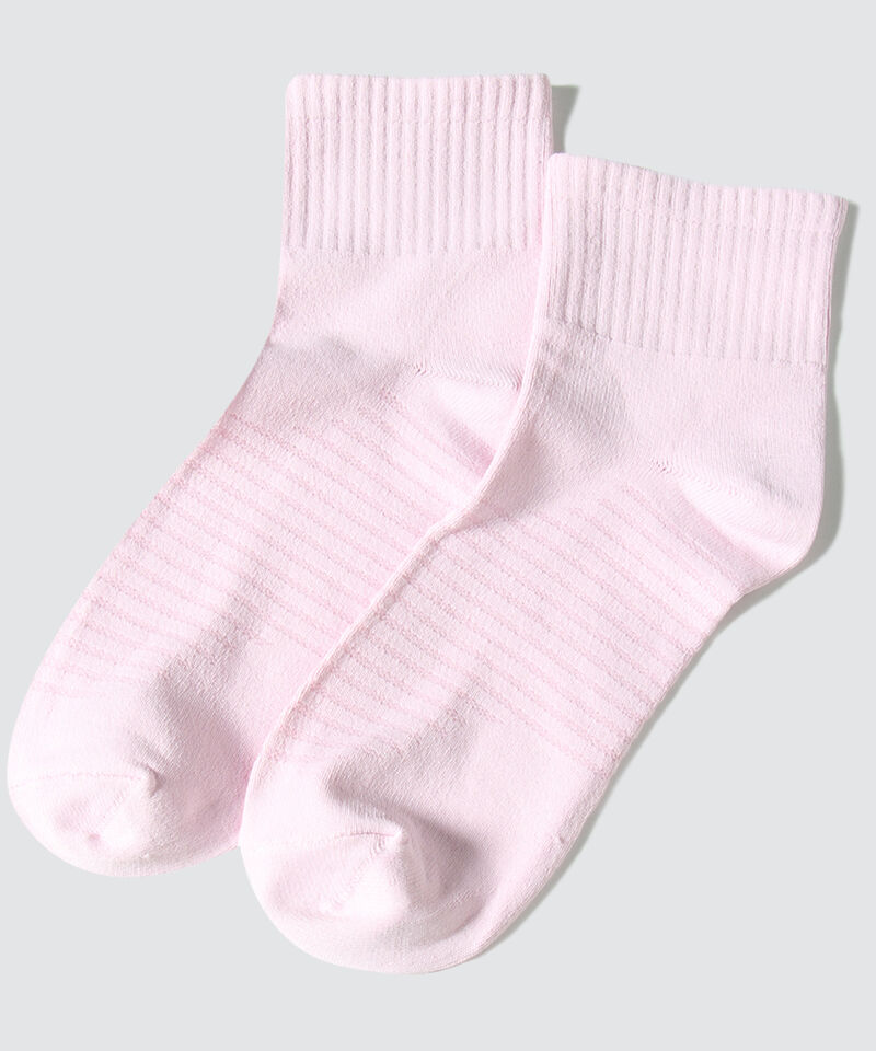 medias para mujer