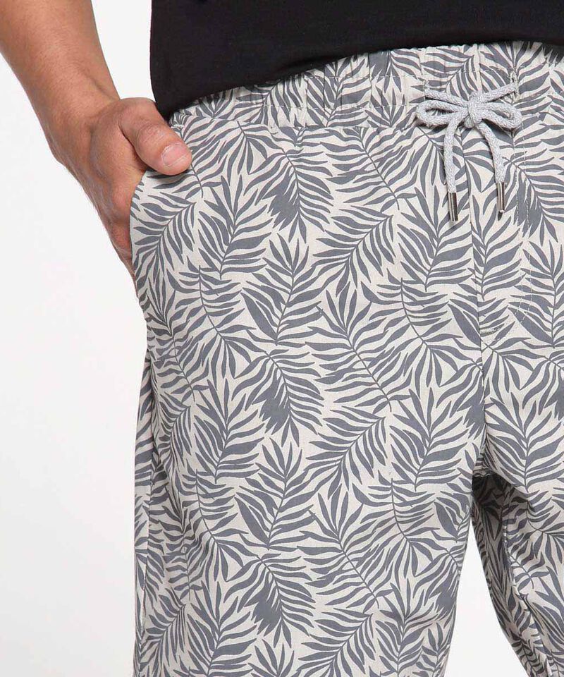 bermudas para hombre