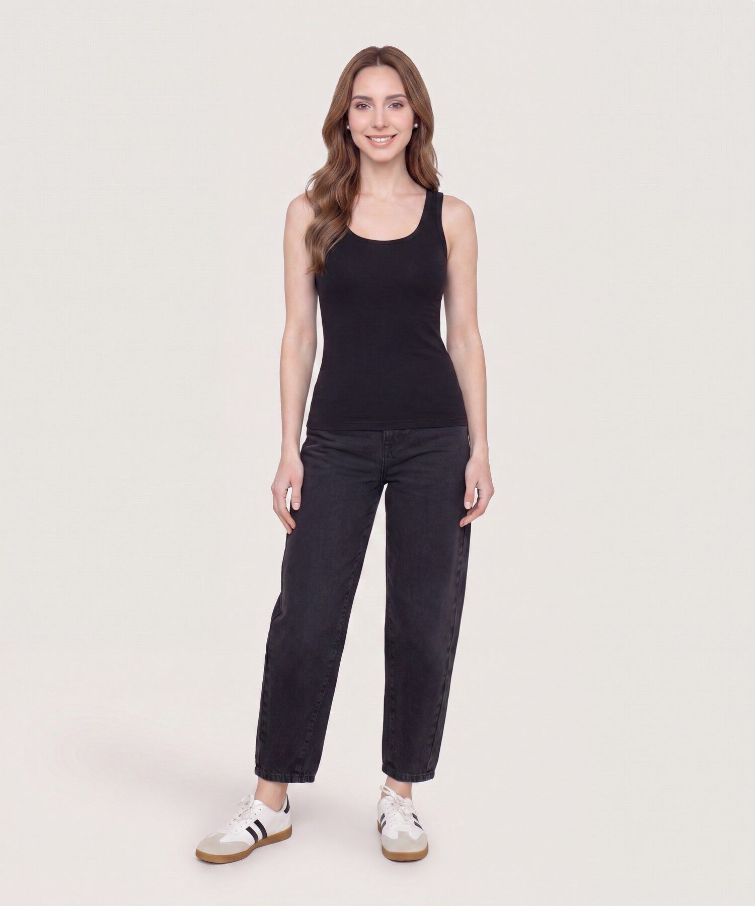camisetas mujer