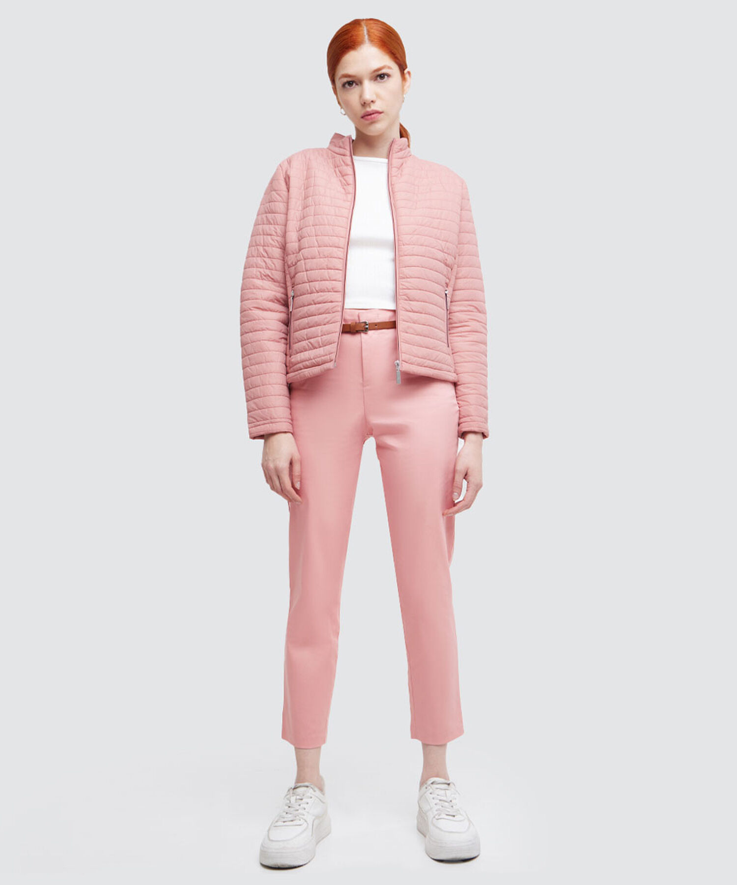 pantalon para mujer