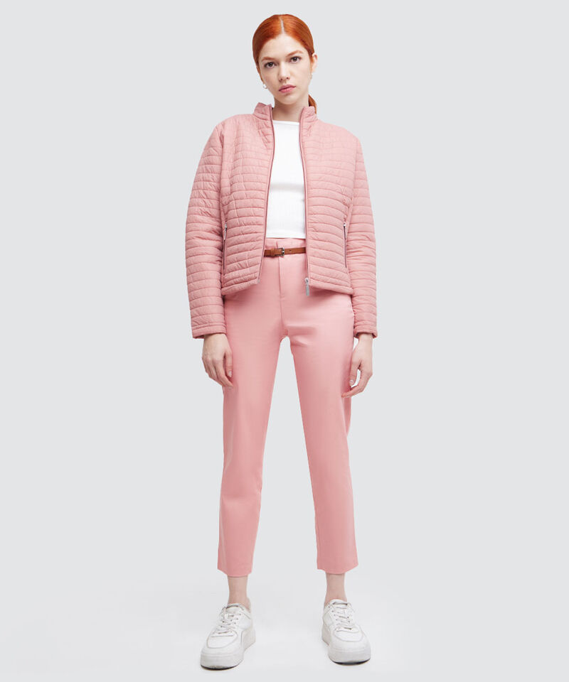 pantalon para mujer