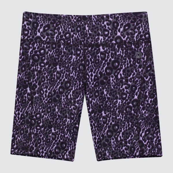 leggins deportivos