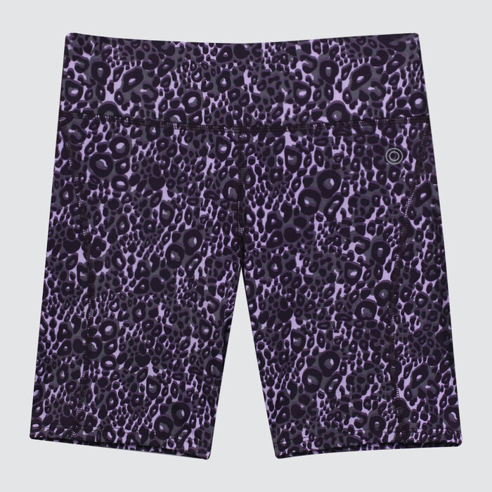 leggins deportivos