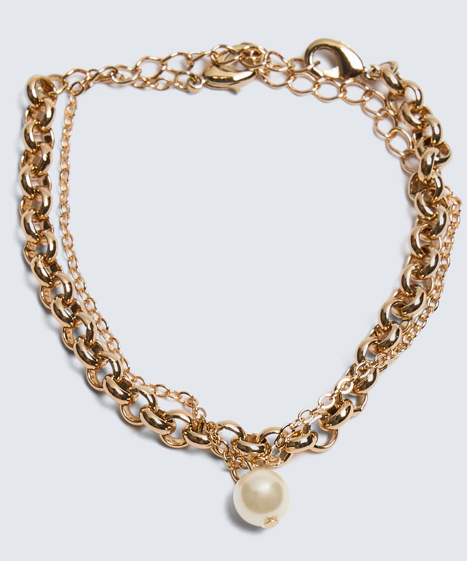 sets de accesorios para mujer