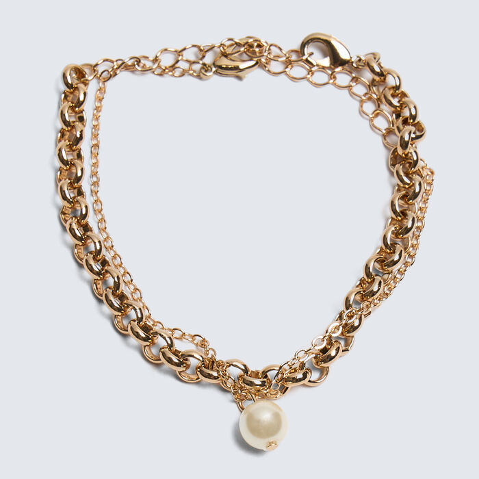 sets de accesorios para mujer