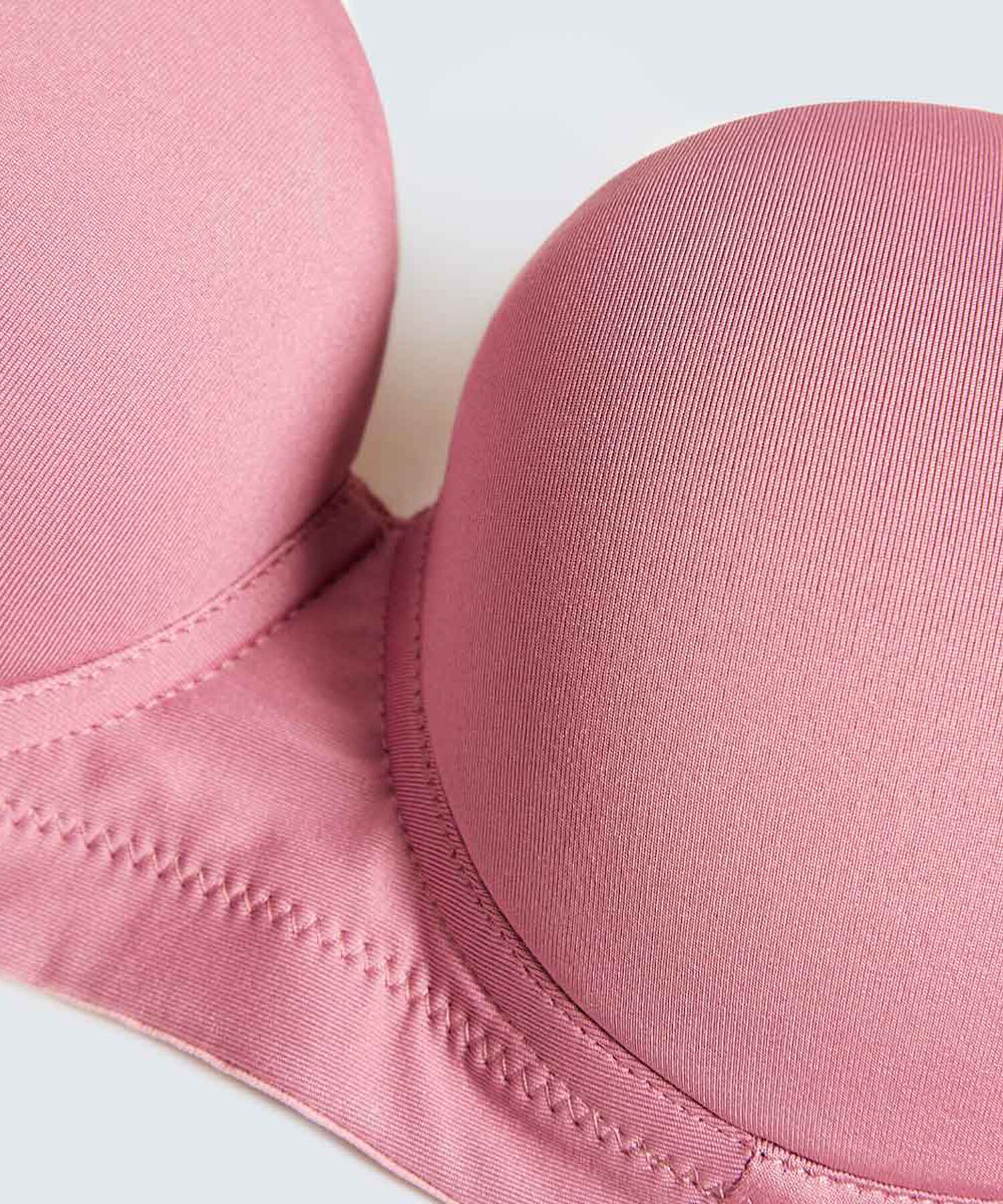 tops para mujer