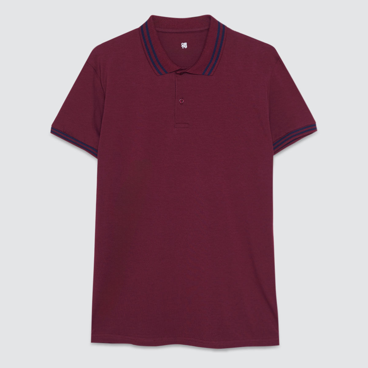 Camisetas polo para hombre 