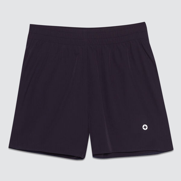 bermudas deportivas para hombre 