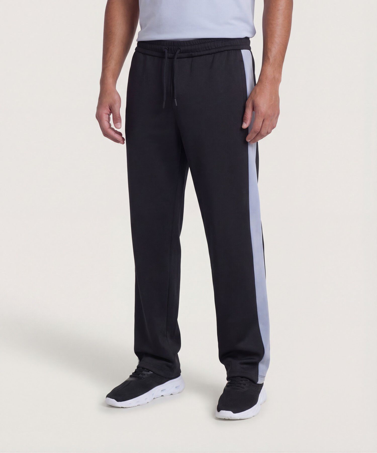 pantalones deportivos para hombre