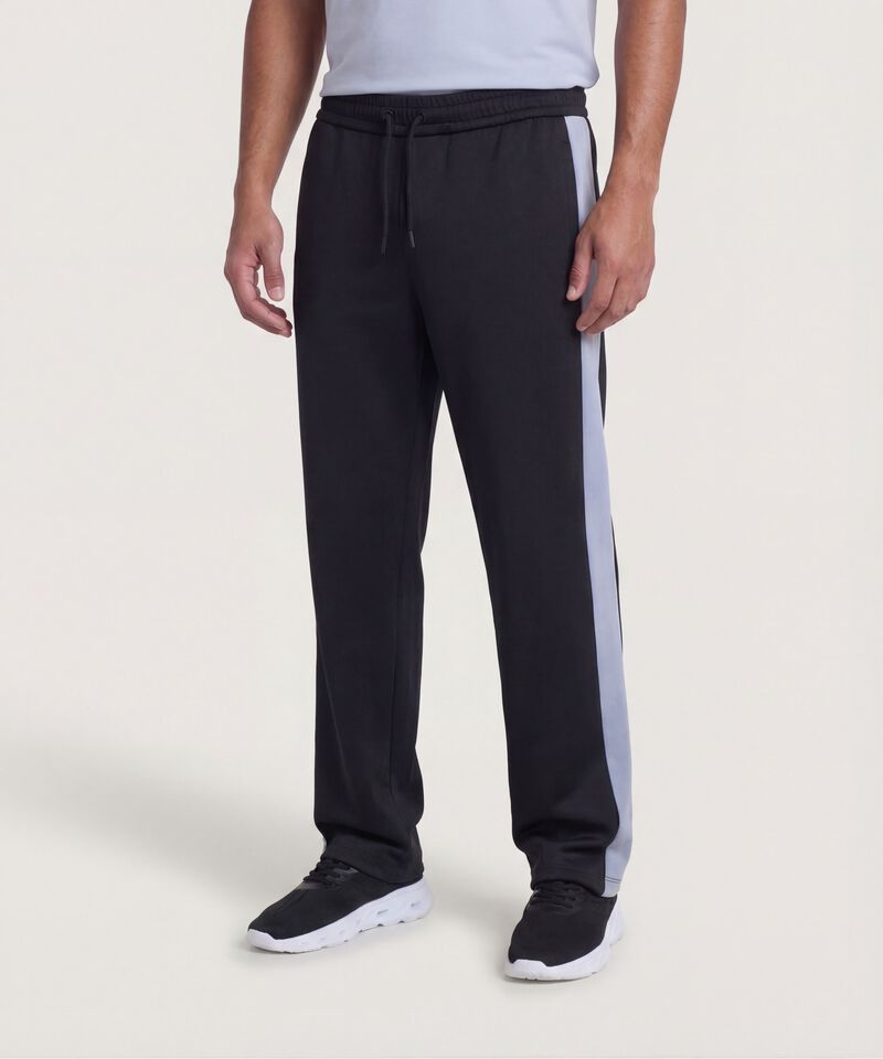 pantalones deportivos para hombre