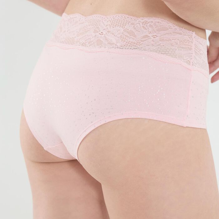 pantys para mujer