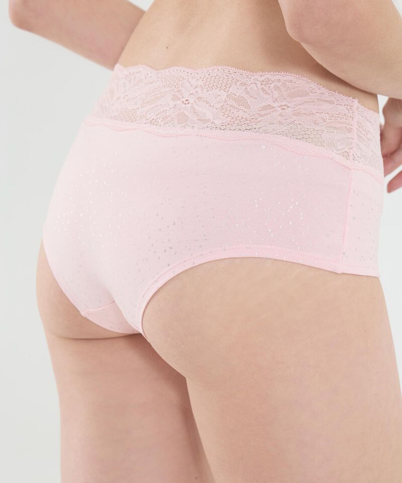 pantys para mujer