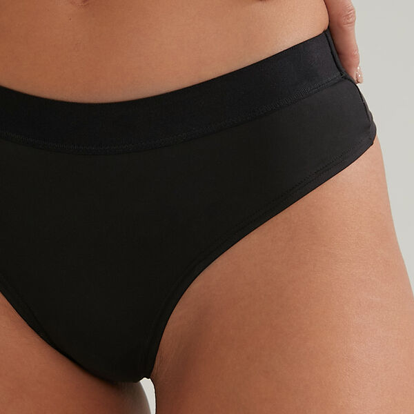 pantys para mujer