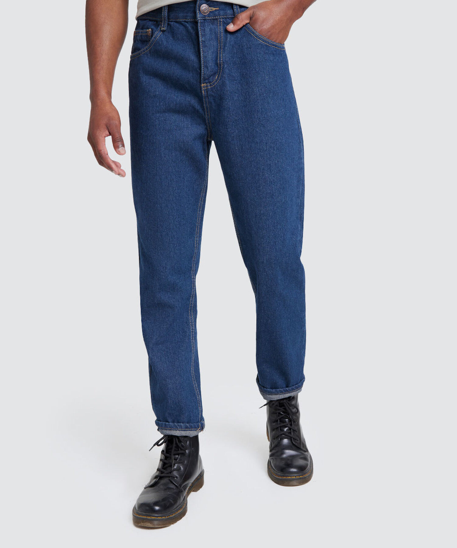 jeans denim