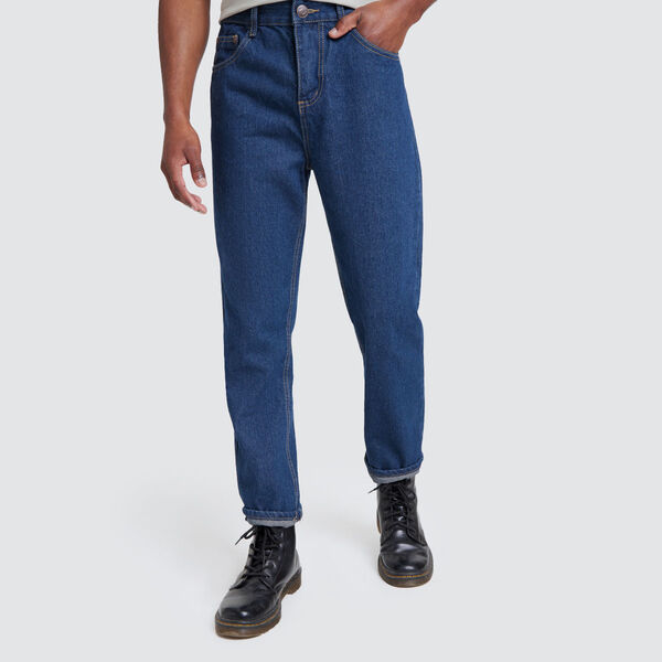 jeans denim image number null