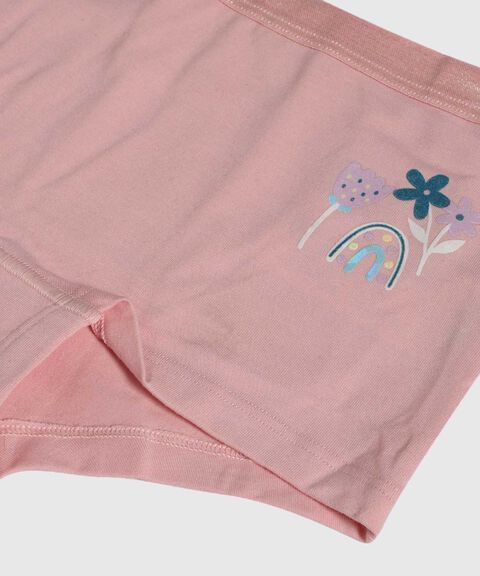 ropa interior para niñas image number null