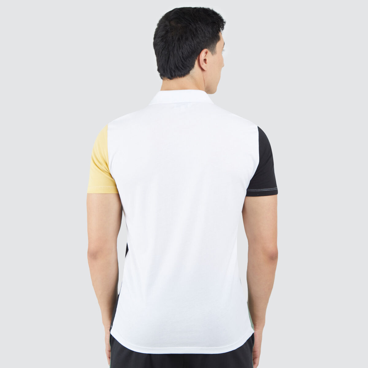 camisetas polo para hombre