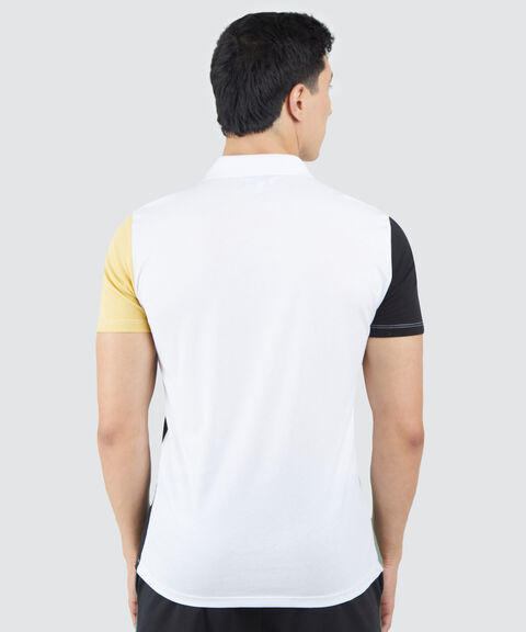 camisetas polo para hombre