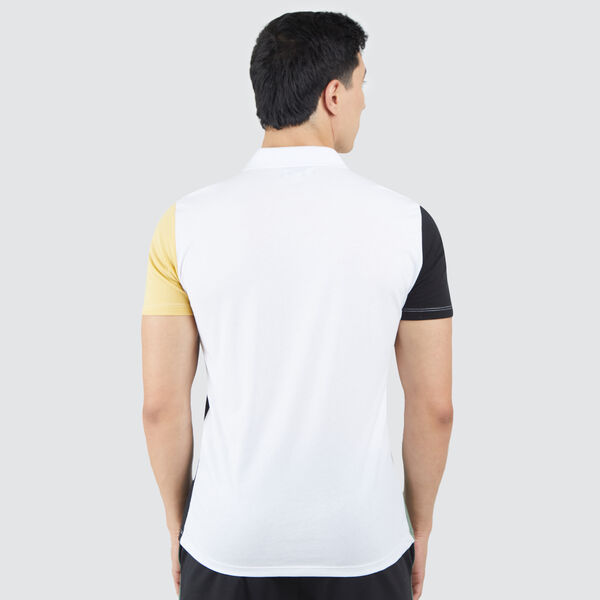 camisetas polo para hombre image number null