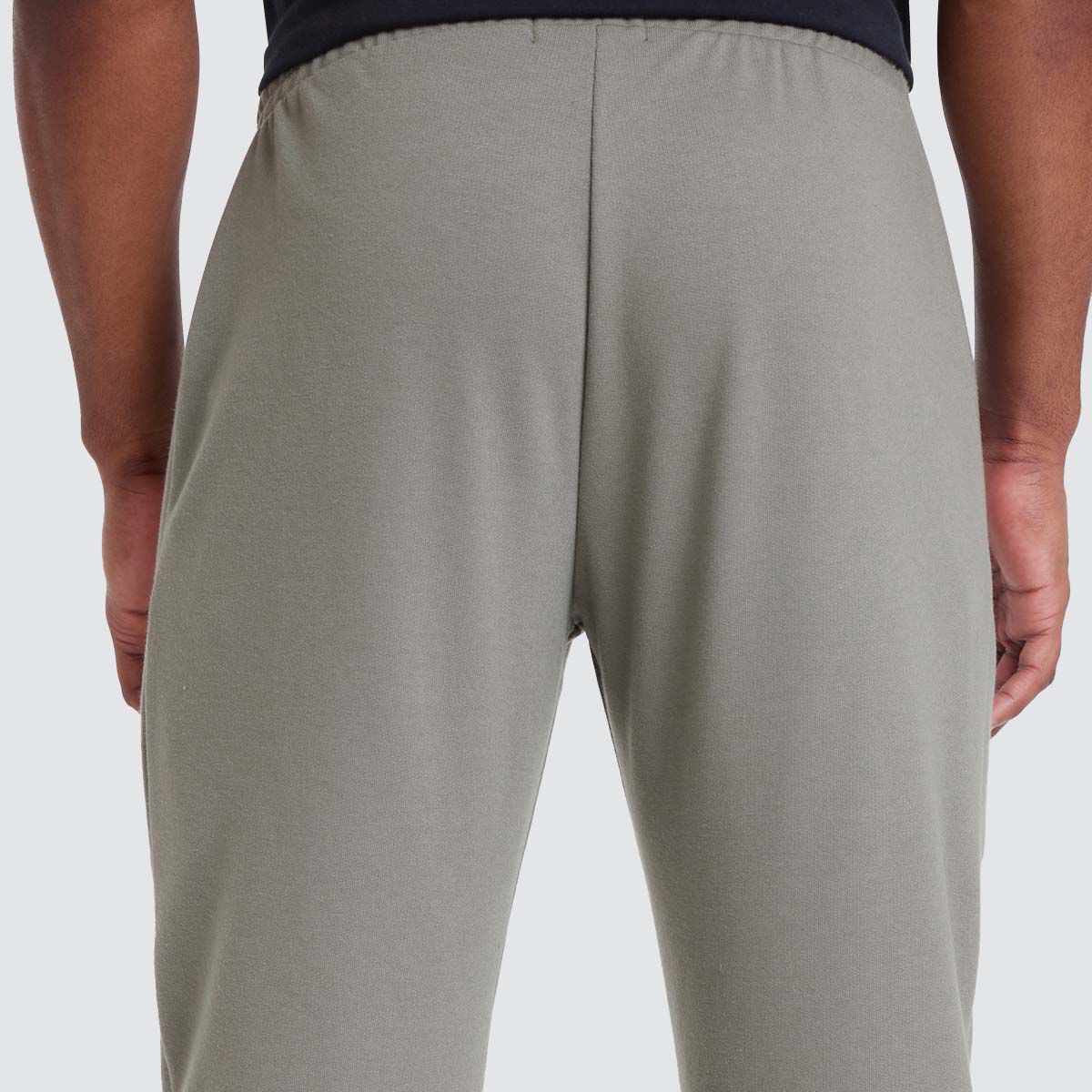 pantalones para hombre