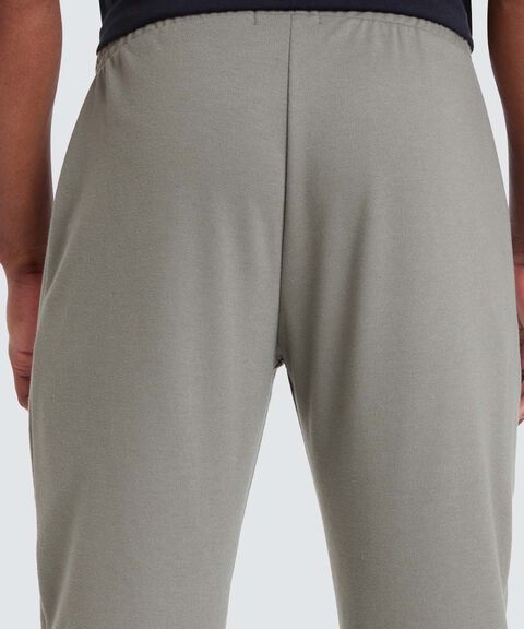 pantalones para hombre
