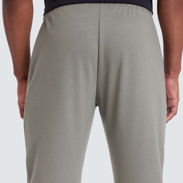 pantalones para hombre
