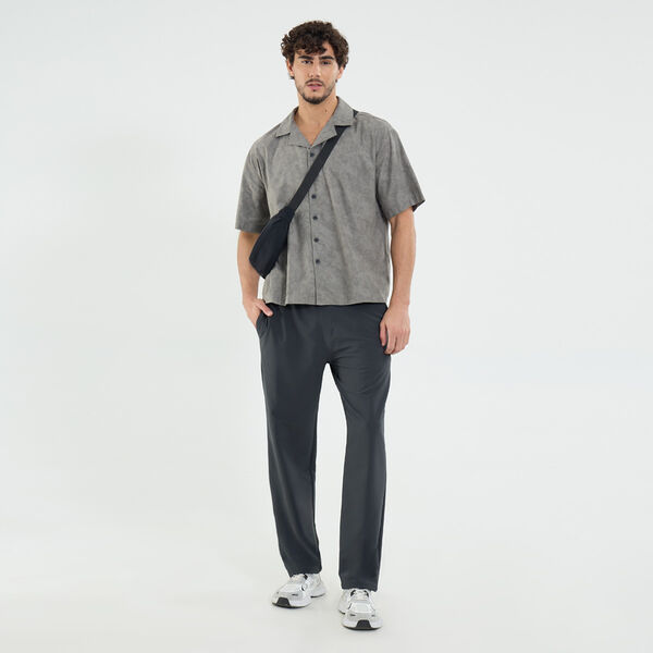 camisas para hombre image number null