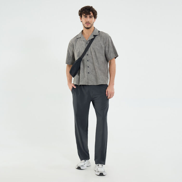camisas para hombre