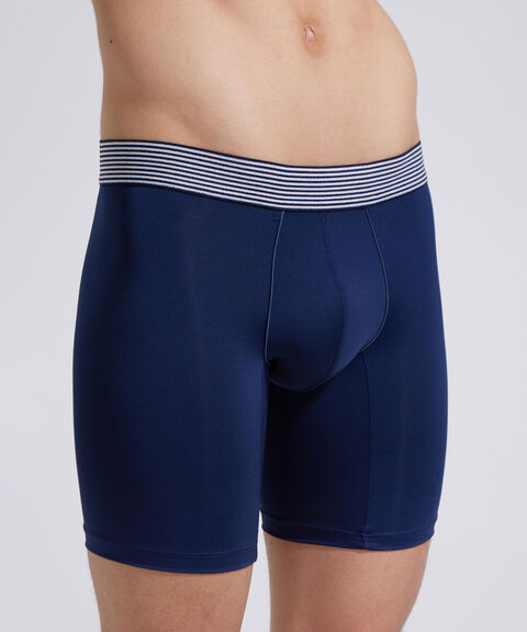 leggins mujer image number null