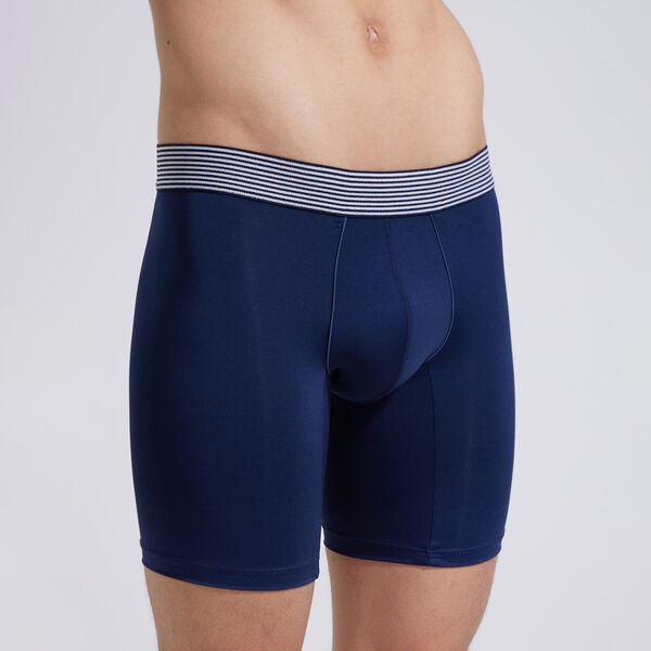 leggins mujer image number null