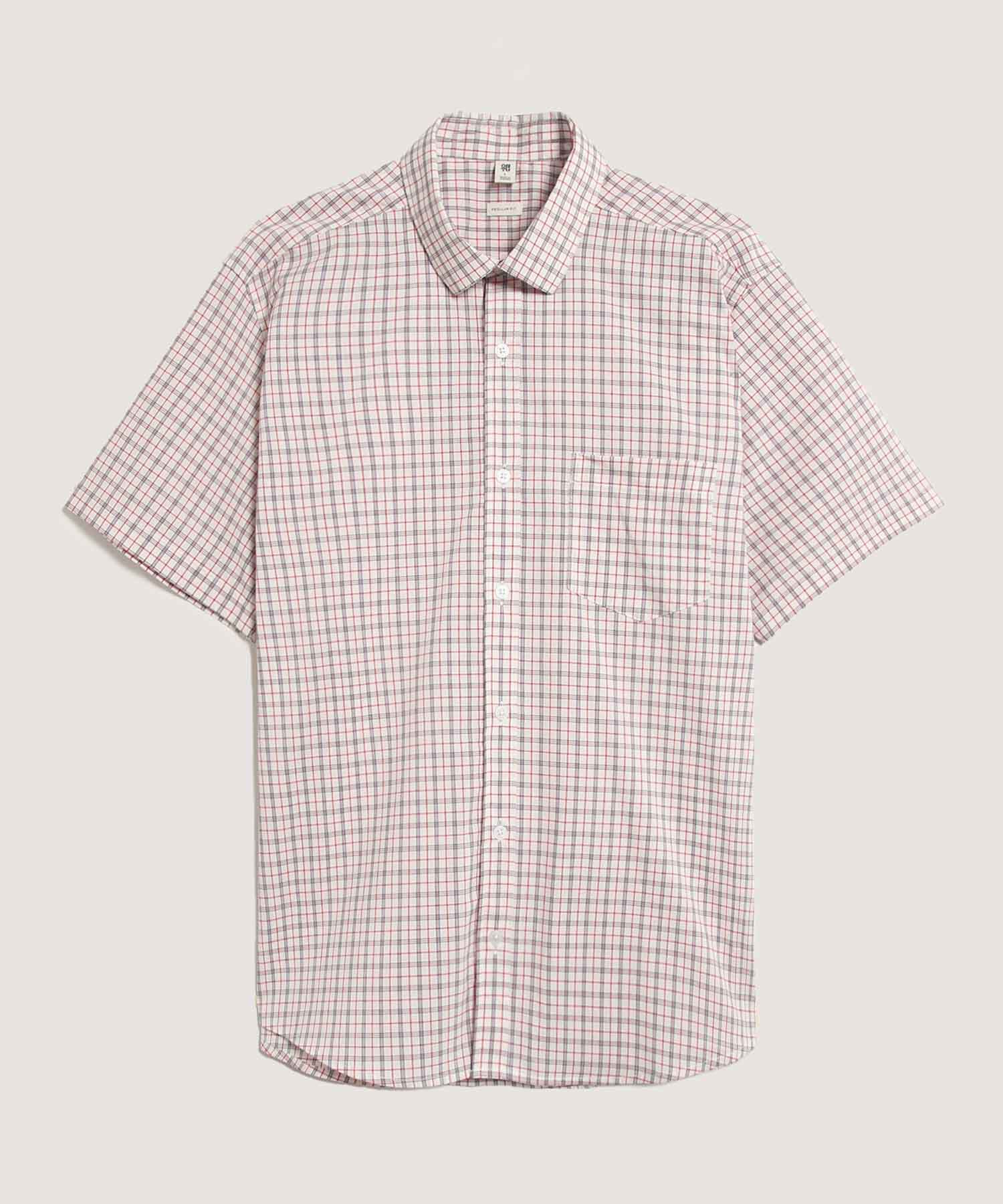 camisas para hombre