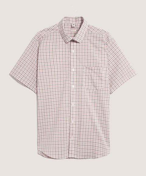 camisas para hombre image number null