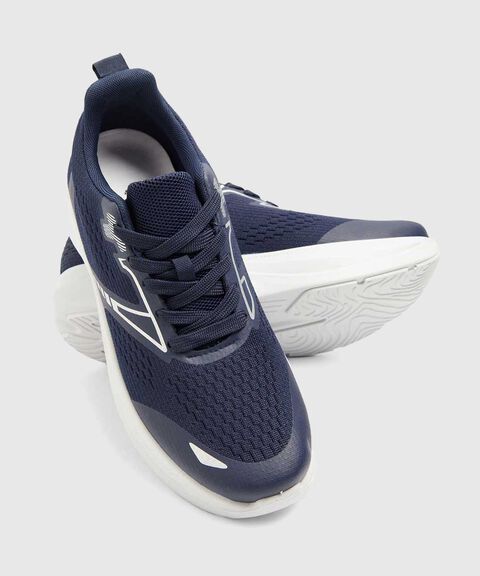 tenis sport para hombre