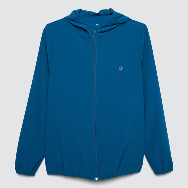chaquetas deportivas mujer