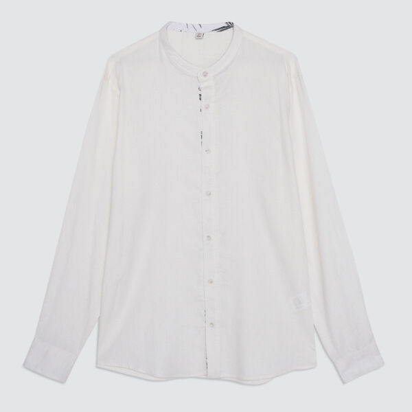 camisas para hombre